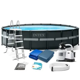 basen-stelazowy-intex-okragly-czarny-549-cm-x-132-cm-26423-l
