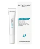 onygenr-krem-podopharm