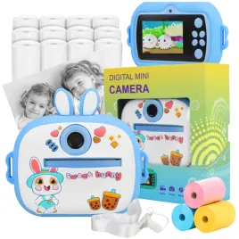 aparat-cyfrowy-dla-dzieci-z-drukarka-natychmiastowy-filmy-gry-15-rolek
