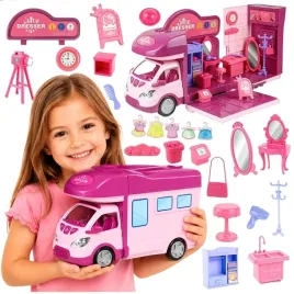 kamper-dla-lalek-auto-wakacyjny-szafa-garderoba-przebieralnia-akcesoria