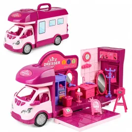 kamper-dla-lalek-domek-marzen-wielkie-auto-rozkladany-otwierany-zestaw-2w1
