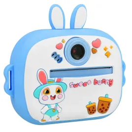 aparat-natychmiastowy-dla-dzieci-mini-drukarka-kamera-gry-mp3-15-rolek