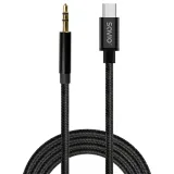 kabel-usb-c-mini-jack-3-5-mm-2m-cl-188