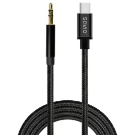 kabel-usb-c-mini-jack-3-5-mm-2m-cl-188