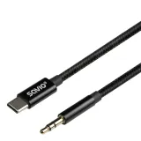 kabel-usb-c-mini-jack-3-5-mm-2m-cl-188-stan-nowy