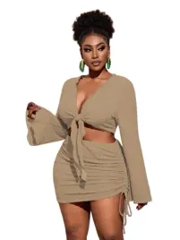 shein-komplet-dresowy-z-wiazaniem-z-przodu-bezowy-48-1hb