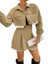 shein-bezowy-krotki-komplet-z-biala-lamowka-38-1hb