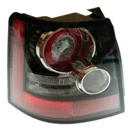 range-rover-sport-l320-2011-2013-lampa-tylna-lewa-czarn-lr043996-lr030227