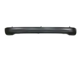 toyota-yaris-1999-pas-tylny-dolny-zderzak-spojler-blacha-pod-zderzakiem