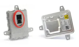 mercedes-alfa-romeo-kia-opel-cadillac-bmw-przetwornica-ksenon-a2229003300