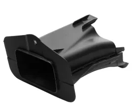 bmw-5-g30-g31-g32-kanal-nadkola-lapacz-powietrza-chlodzenia-wlot-prawy-tyl