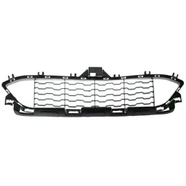 bmw-3-gt-f34-2013-m-pakiet-atrapa-grill-kratka-w-zderzaku-srodkowa-nowa