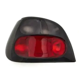 renault-megane-scenic-5d-1995-1999-lampa-tylna-lewa-714025281701-nowa
