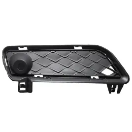 bmw-x3-f25-2010-atrapa-zderzaka-przedniego-otwor-na-pdc-lewa-51117249595