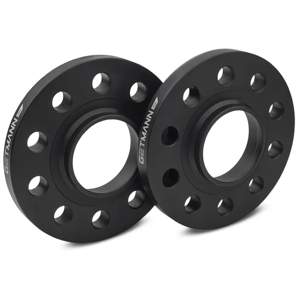 dystanse-przelotowe-10mm-5x112-66-6-getmann