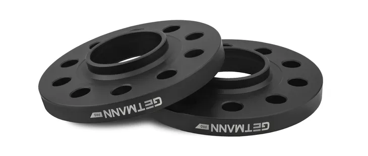 dystanse-przelotowe-10mm-5x112-66-6-getmann-stan-nowy