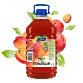 syrop-gastronomiczny-o-smaku-brzoskwiniowym-5-l-65-bx-excellence