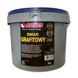 doris-smar-grafitowy-10l