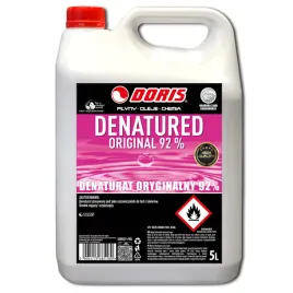doris-denaturat-92percent-fioletowy-5l
