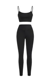 shein-czarny-elastyczny-komplet-top-i-legginsy-44-1jc