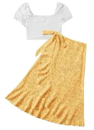 shein-komplet-bluzka-i-spodnica-casual-40-42-1ja