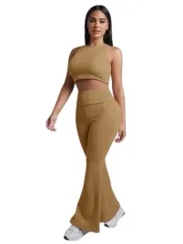 shein-komplet-dla-niskich-casual-brazowy-xxs-lwm
