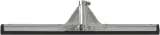 sciagacz-gumowy-do-wody-65-cm