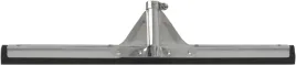 sciagacz-gumowy-do-wody-65-cm