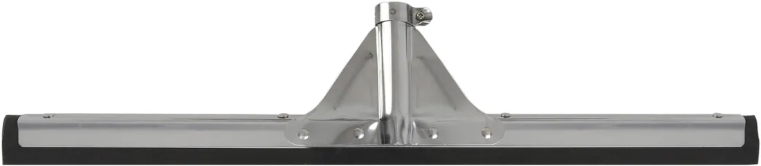 sciagacz-gumowy-do-wody-65-cm-stan-nowy