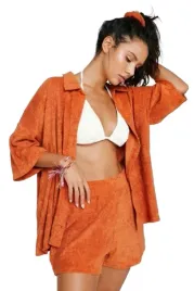 nasty-gal-zestaw-4-czesciowy-damski-basic-38-oes