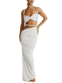 shein-komplet-damski-bialy-z-wiazaniami-i-drapowaniem-l-1ja