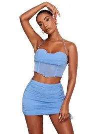 shein-komplet-spodnica-i-top-niebieski-40-42-l2q