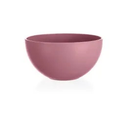 miska-plastikowa-turystyczna-wielorazowa-530ml-125cm