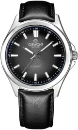 zegarek-meski-giewont-elegance-sapphire-czarny-gw5160-a2