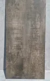 gres-hera-brown-1197x597x85-gat-1