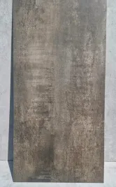 gres-hera-brown-1197x597x85-gat-1