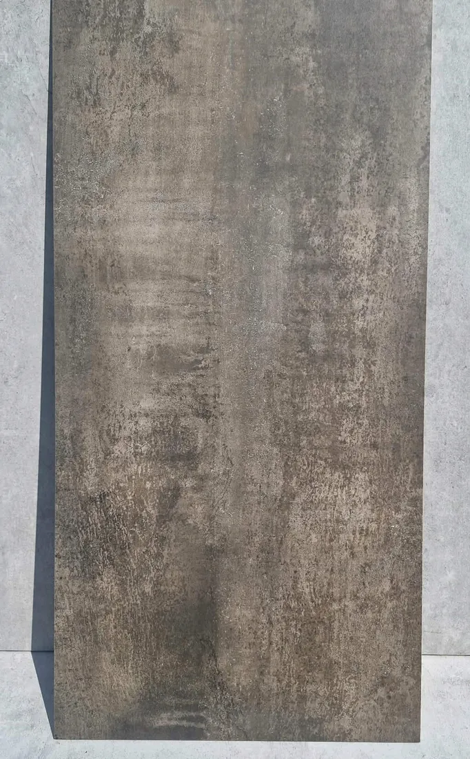 gres-hera-brown-1197x597x85-gat-1