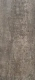gres-hera-brown-1197x597x85-gat-1-jednostka-sprzedazy-m2