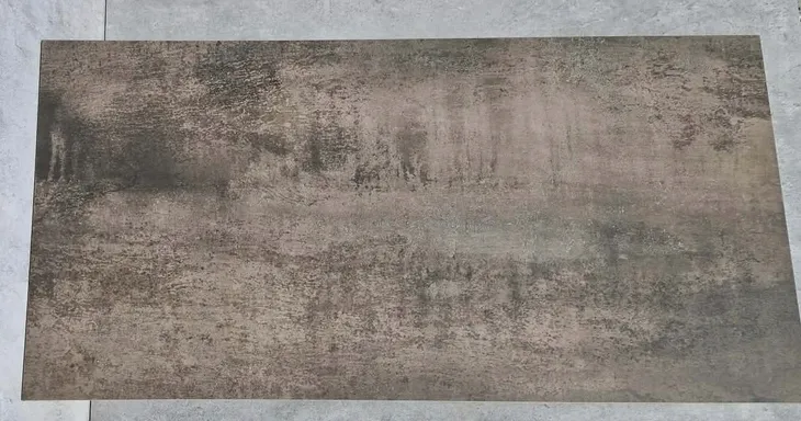 gres-hera-brown-1197x597x85-gat-1-szerokosc-produktu-119-7-cm