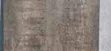 gres-hera-brown-1197x597x85-gat-1-typ-gres