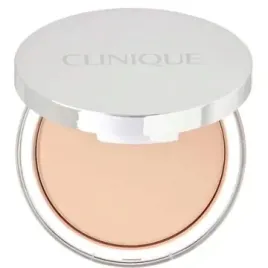 clinique-superpowder-double-face-01-matte-ivory-puder-prasowany-10-g