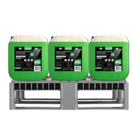 doris-koncentrat-plynu-chlodniczego-do-solarow-i-pomp-ciepla-80c-120l-zes