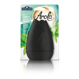arola-odswiezacz-powietrza-marokanska-mieta-40ml