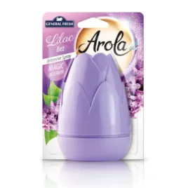 arola-odswiezacz-powietrza-bez-40ml