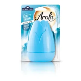arola-odswiezacz-powietrza-morski-40ml