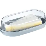 pojemnik-na-zywnosc-long-material-wykonania-tworzywo-sztuczne