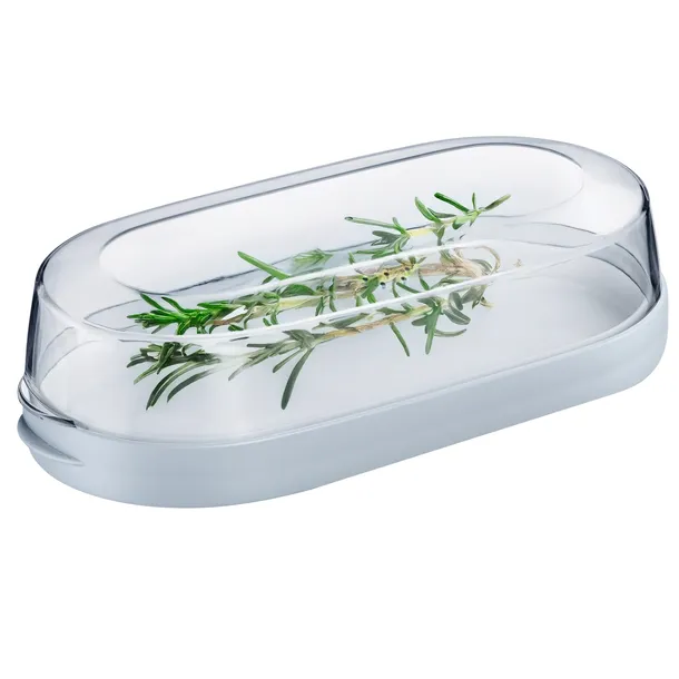 pojemnik-na-zywnosc-long-kod-producenta-23802270