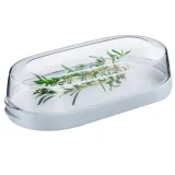 pojemnik-na-zywnosc-long-kod-producenta-23802270