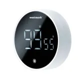 timer-round