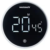 timer-round-stan-nowy